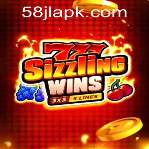 Experience the Thrill with 777SizzlingWins: The Ultimate Gaming Adventure