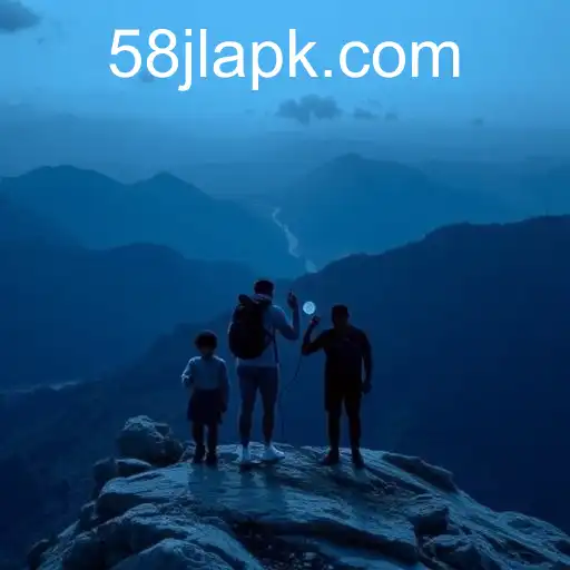 VIP Service 58JL - 24/7 Support and Exclusive Benefits