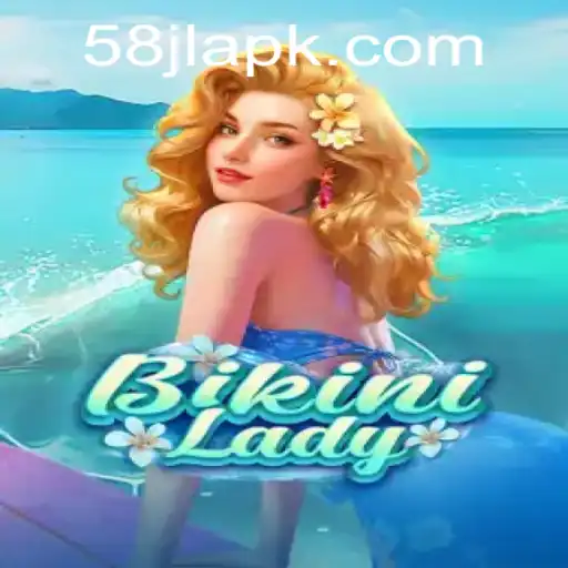 The Enchanting World of BikiniLady: A Dive into Gameplay and Intrigue