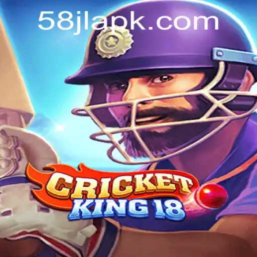 Unveiling CricketKing18: A Modern Twist to a Classic Game