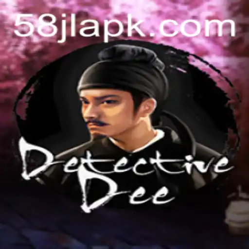 Unraveling the Mysteries of DetectiveDee: The Immersive Game Experience