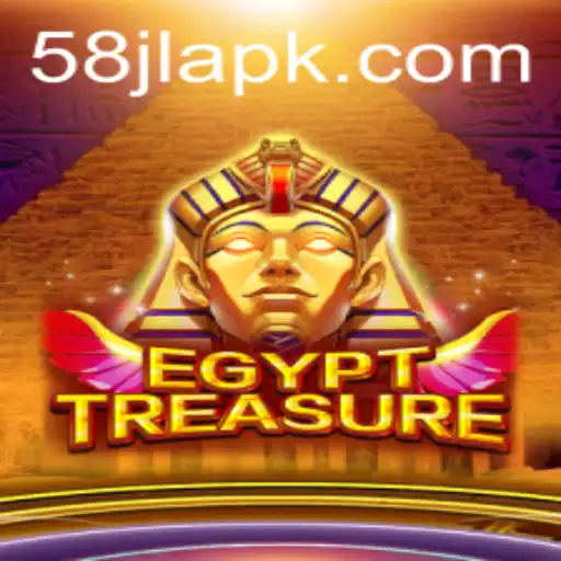 Discover the Secrets of EgyptTreasure: A Thrilling Adventure Awaits