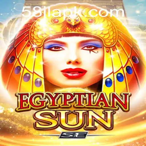 Discovering EgyptianSunSE: A Unique Gaming Experience