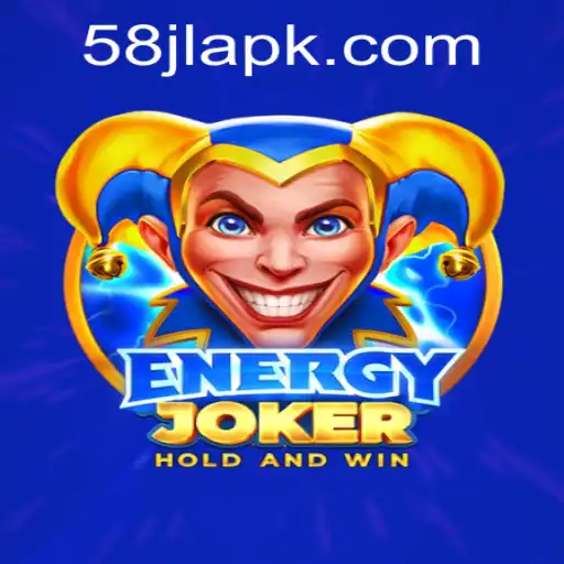 Unveiling EnergyJoker: The New Game Revolutionizing Fun with Innovation