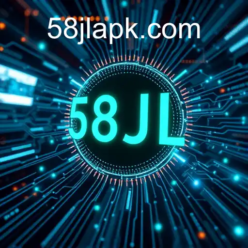 Gaming Experience 58JL - 800+ Premium and Exclusive Games