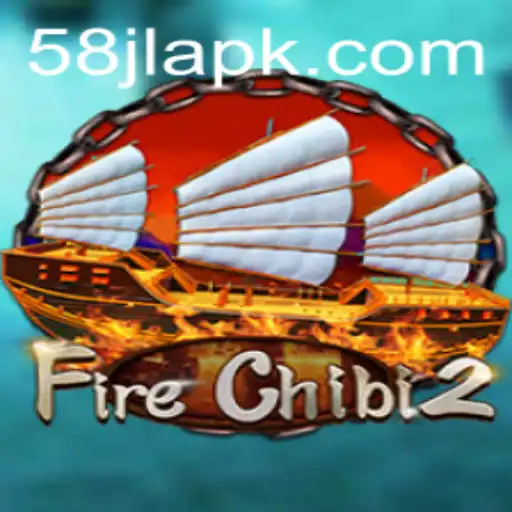 Exploring the Thrilling World of FireChibi2 Game