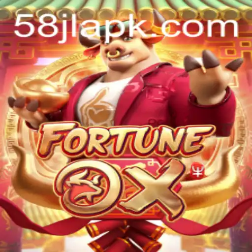 Unveiling FortuneOx: The Game of Luck and Strategy