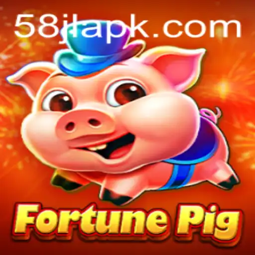 Discover FortunePig: An Innovative Game Experience