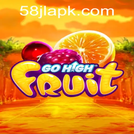 Discover the Exciting World of GoHighFruit: The New Gaming Sensation