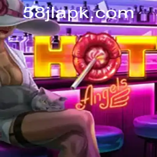 Explore the Thrilling World of HotAngels: A New Gaming Phenomenon