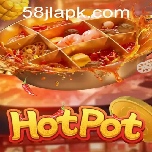 Unveiling the Thrill of Hotpot: A Deep Dive into the Game and Its Rules