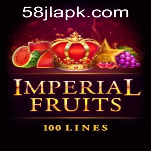 Delve into the Exciting World of ImperialFruits100: A Game of Strategy and Fun