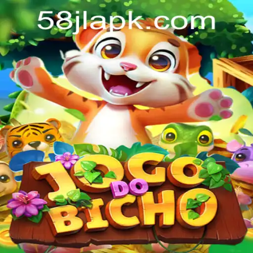 Discover the Exciting World of JOGODOBICHO: A Captivating Game for Enthusiasts
