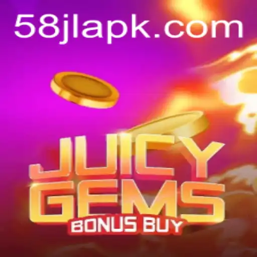 Unveiling JuicyGemsBonusBuy: A Thrilling Adventure for Gamers
