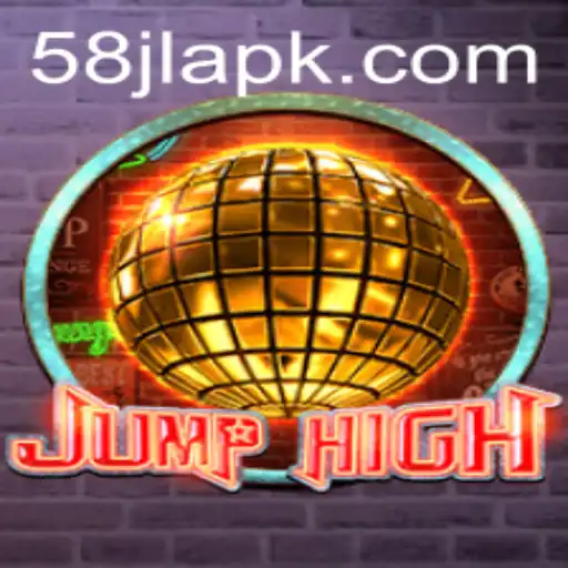 JumpHigh: The Exciting Journey of Adventure and Strategy - Discover with 58JL