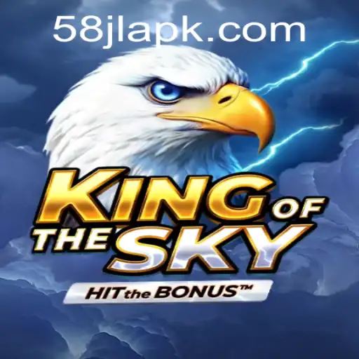 Discover the Thrill of KingOfTheSky: The Ultimate Sky Battle Experience