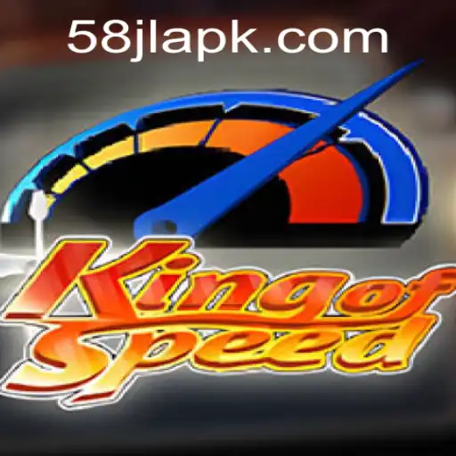 KingofSpeed: A Thrilling Journey into the World of High-Velocity Adventures