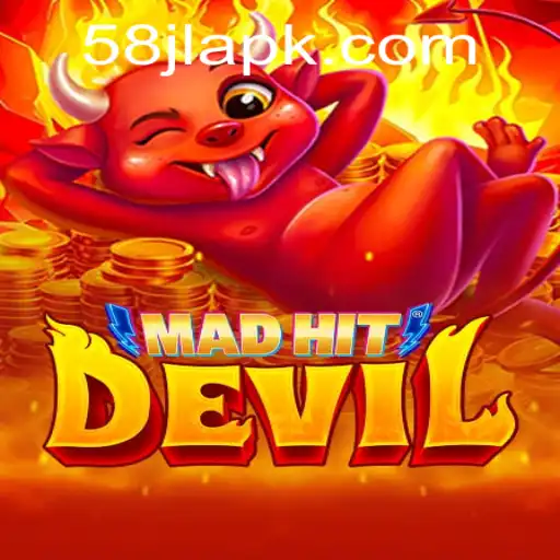 MadHitDevil: Unveiling the Thrills of This Exciting New Game