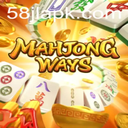 Exploring MahjongWays: A Journey into the Popular Game 58JL