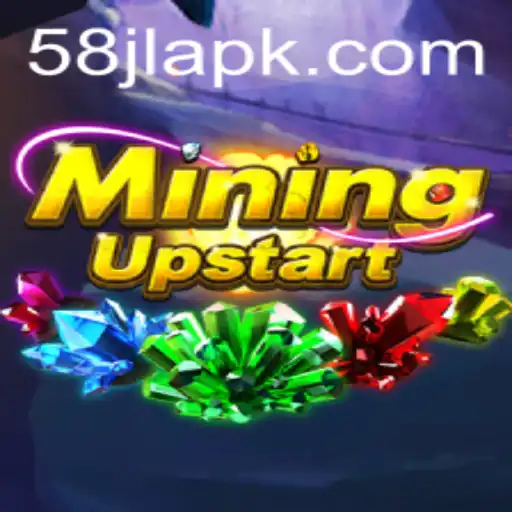 Embark on an Epic Adventure with MiningUpstart: The Game That Redefines Resource Management