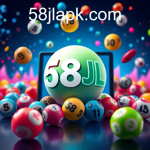 VIP Service 58JL - 24/7 Support and Exclusive Benefits