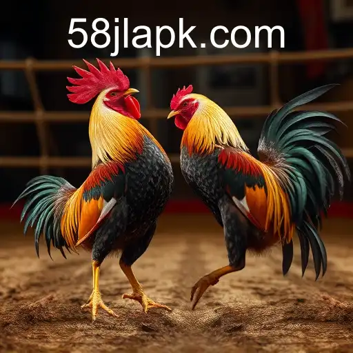 Security and Trust 58JL - International Licenses and Certifications