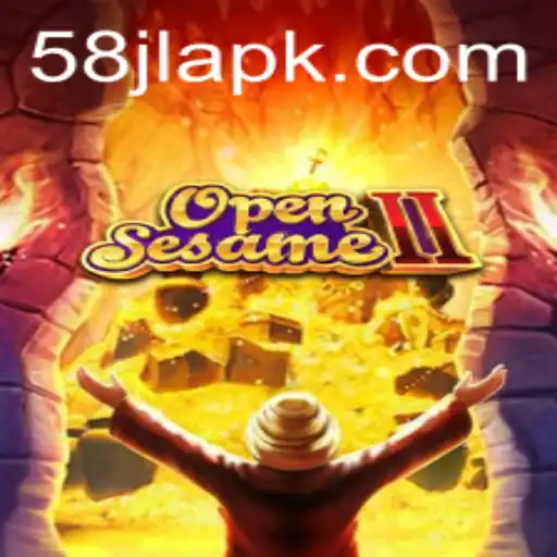 OpenSesameII: A Deep Dive into the Strategy Game with a Twist