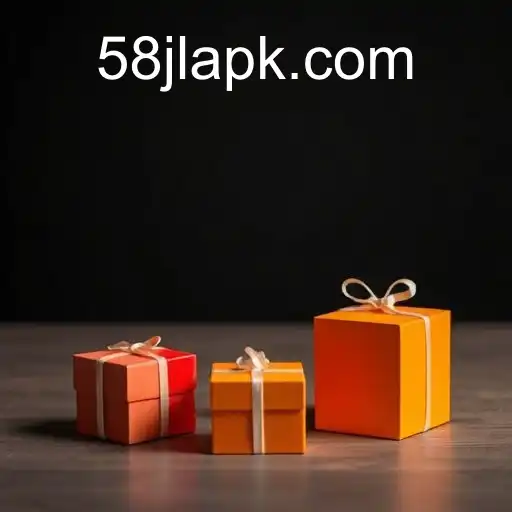 VIP Service 58JL - 24/7 Support and Exclusive Benefits