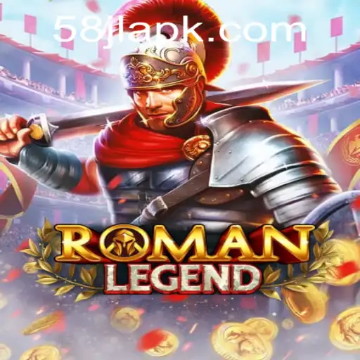 Explore the Fascinating World of RomanLegend: A Journey into Ancient Rome