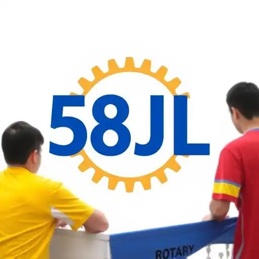 Gaming Experience 58JL - 800+ Premium and Exclusive Games