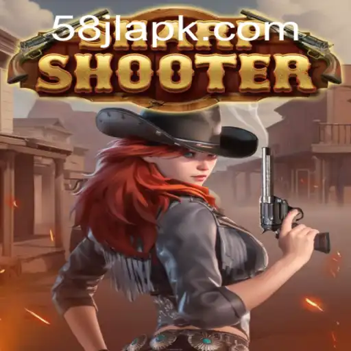 Sharpshooter: The Exciting New Adventure in Tactical Gameplay