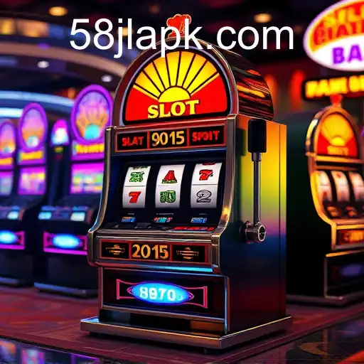 Security and Trust 58JL - International Licenses and Certifications