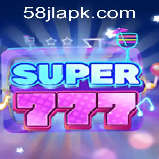 Super777: A Captivating Journey into the World of Digital Gaming