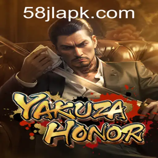 Unveiling the Thrilling World of YakuzaHonor: A New Era in Gaming