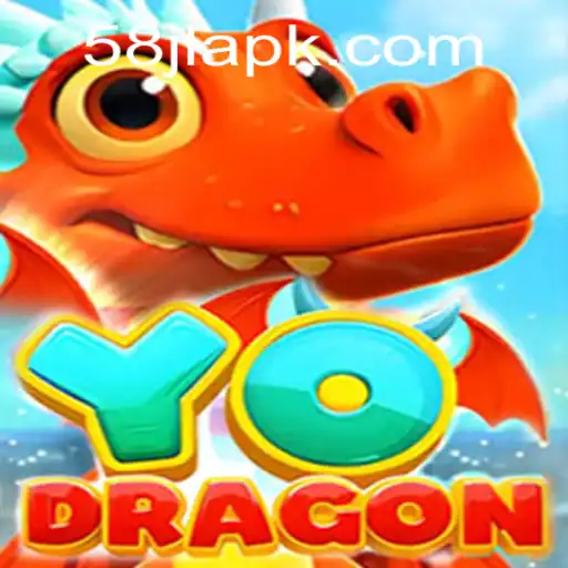 Exploring YoDragon: A New Adventure Awaits